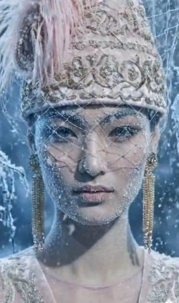 Искусственный Интеллект – сознание или инструмент?