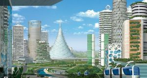 Запущена республиканская программа по внедрению ИИ в систему технического и профессионального образования Home