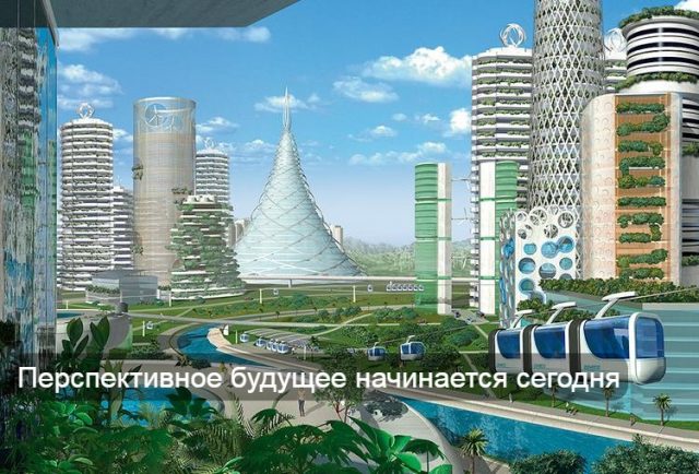 20200116103039-645700