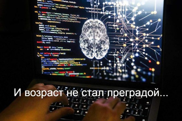 20240517_gaf_u39_668