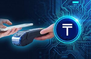 Казахстанские учёные представили мобильное приложение для борьбы с дезинформацией Home