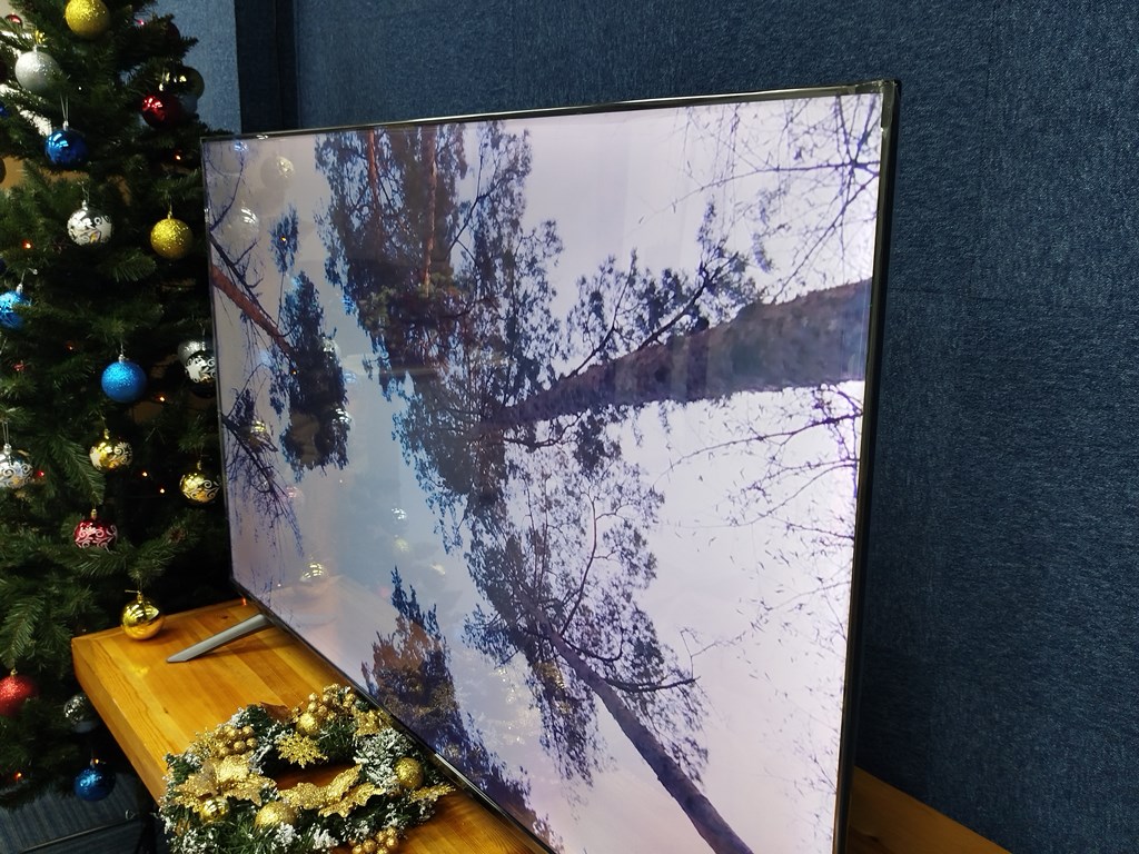 Телевизор Xiaomi TV A Pro 2026. Для тех, кто выбирает &laquo;умную технику&raquo;!