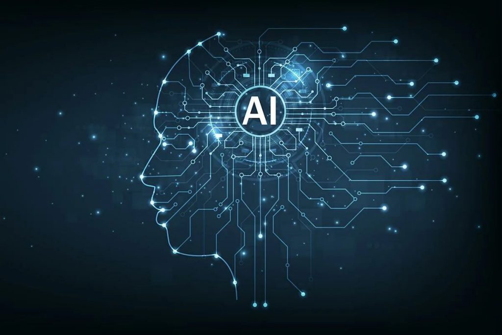 Еженедельный дайджест самых интересных новостей и обзоров