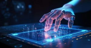 Еженедельный дайджест самых интересных новостей и обзоров Home