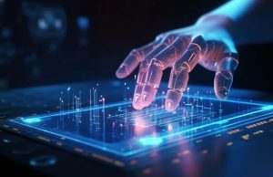 Еженедельный дайджест самых интересных новостей и обзоров Home