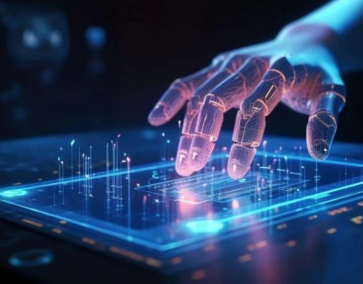 Еженедельный дайджест самых интересных новостей и обзоров