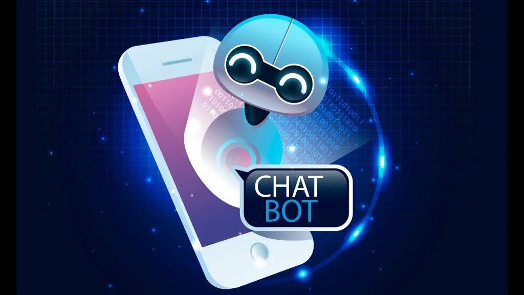 Еженедельный дайджест самых интересных новостей и обзоров