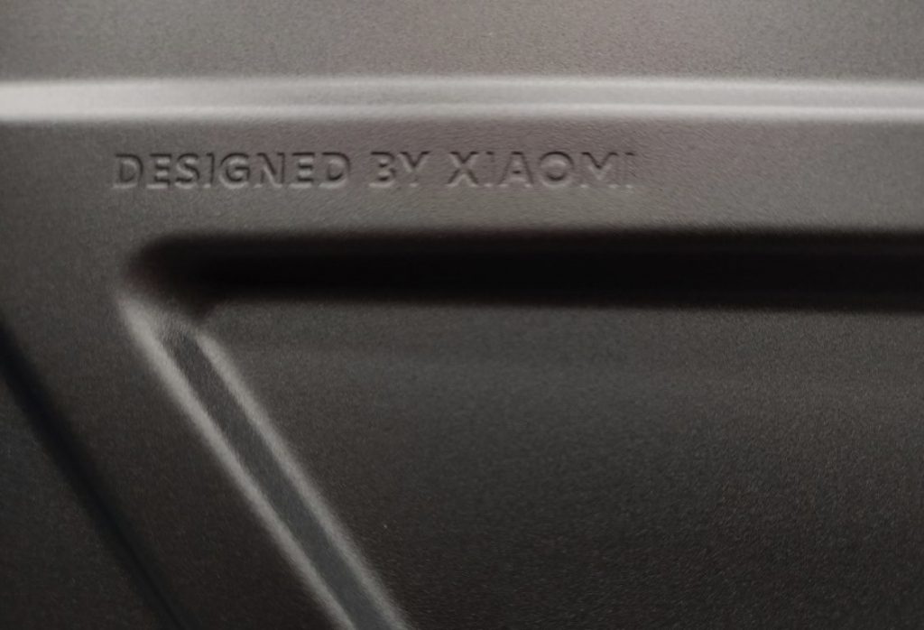 Телевизор Xiaomi TV A Pro 2026. Для тех, кто выбирает &laquo;умную технику&raquo;!