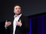 Илон Маск AGI жасау мерзімін 2026 жылға шегерді