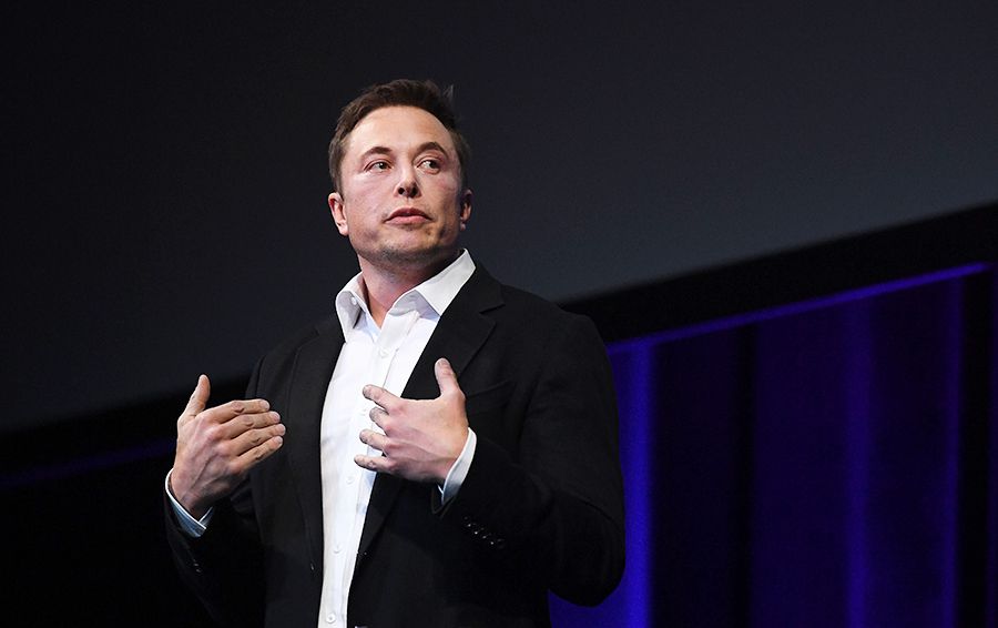 Еженедельный дайджест самых интересных новостей и обзоров