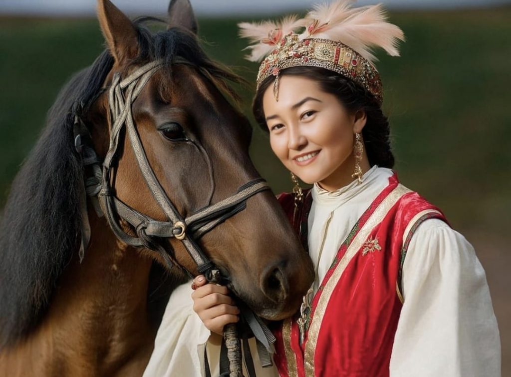 Искусственный Интеллект – сознание или инструмент?