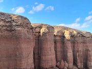 Big Data на основе ИИ оформит современный геологический архив страны Home