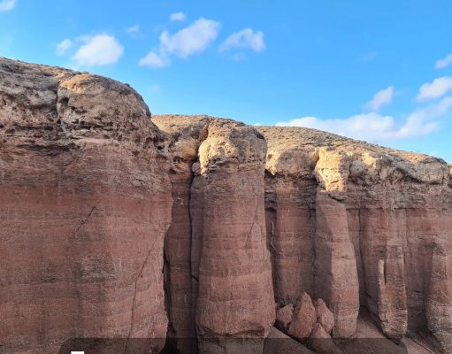 Big Data на основе ИИ оформит современный геологический архив страны