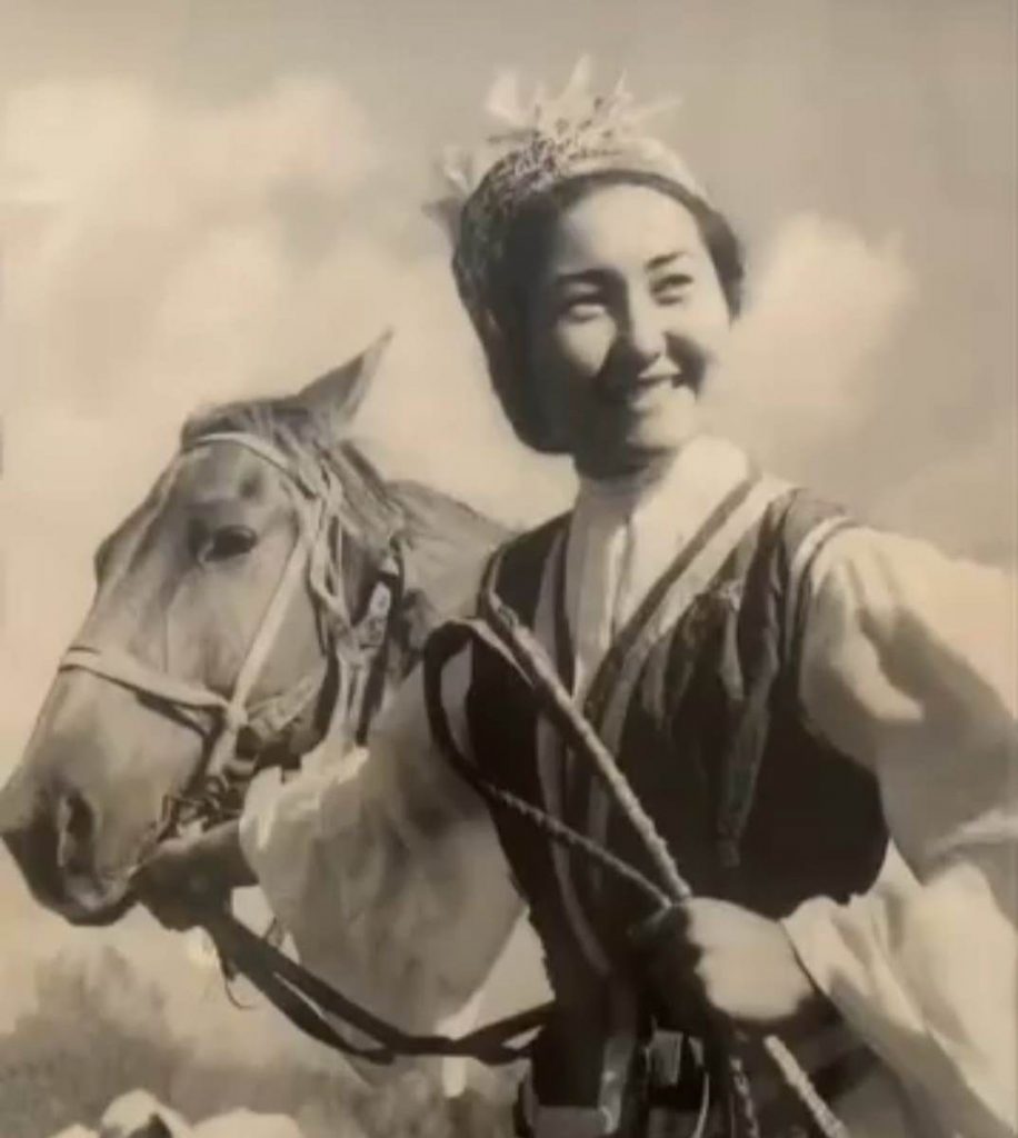 Искусственный Интеллект – сознание или инструмент?