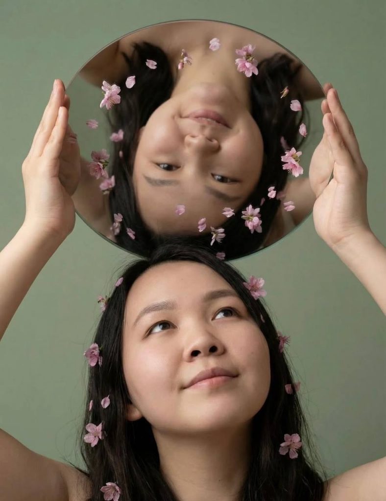 AI-креатор Диляра Есенаманова: “…открылась возможность реализовывать идеи, бывшие ранее только на уровне замысла”