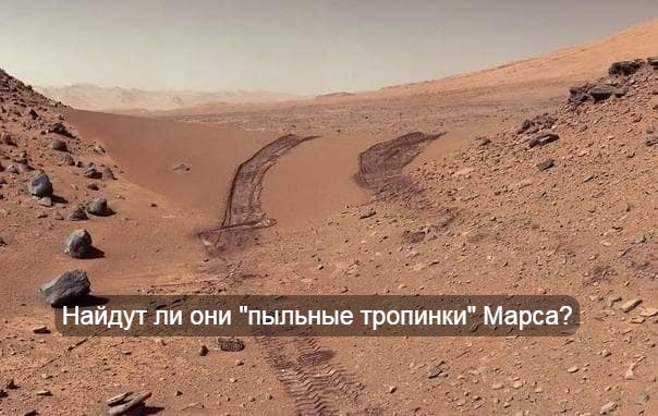 450627905_1636503290527066_8682455807238546449_n