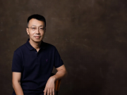 Xiaomi в Казахстане, директор г-н Лю Бо: “…мы значительно расширим ассортимент умных устройств и получим еще большее доверие казахстанцев!” Home