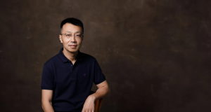 Xiaomi в Казахстане, директор г-н Лю Бо: “…мы значительно расширим ассортимент умных устройств и получим еще большее доверие казахстанцев!” Home