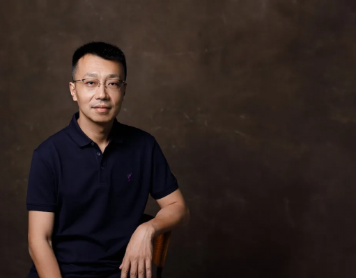 Xiaomi в Казахстане, директор г-н Лю Бо: “…мы значительно расширим ассортимент умных устройств и получим еще большее доверие казахстанцев!”