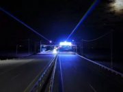 Қарағанды – Балқаш жолында жаңа лазерлік жүйе орнатылды Жаңалықтар