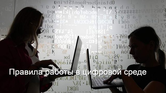 493551596_10230487052232666_383087665077917120_n