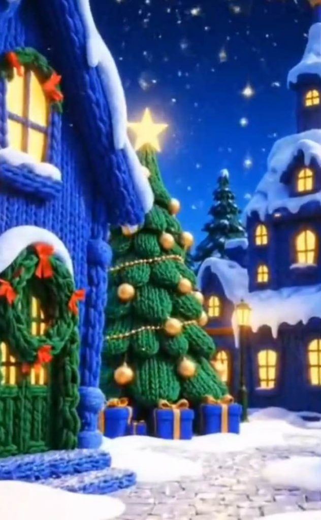 Искусственный Интеллект – сознание или инструмент?