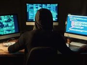 Қазақстанда криптоалаяқтыққа қарсы шаралар күшейтілуде