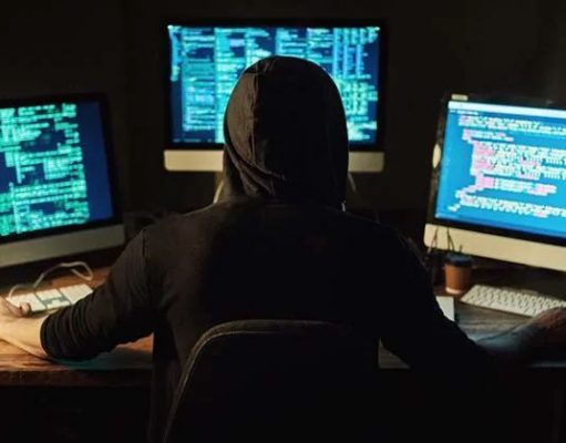 Қазақстанда криптоалаяқтыққа қарсы шаралар күшейтілуде