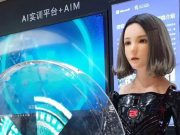 Жасанды интеллект мидағы ойларды сөзге айналдыра алады