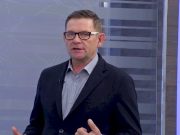 Депутат цифрлық контенттің шынайылығын тексеру жүйесін енгізуді ұсынды