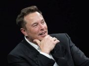 Илон Маск тарихтағы алғашқы триллионер атануы мүмкін