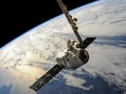 Ғарыштан жол көрсету: GPS қалай жұмыс істейді?