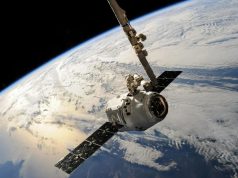 Ғарыштан жол көрсету: GPS қалай жұмыс істейді?