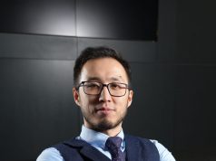 Берик Умаров: “Компания Samsung в 2026 году представит много интересных и прорывных устройств!”