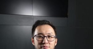 Берик Умаров: “Компания Samsung в 2026 году представит много интересных и прорывных устройств!” Home