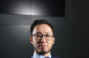 Берик Умаров: “Компания Samsung в 2026 году представит много интересных и прорывных устройств!” Home