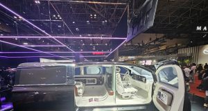 Прочитано в соцсети. Прежде чем что-то делать или декларировать – посчитайте! Home