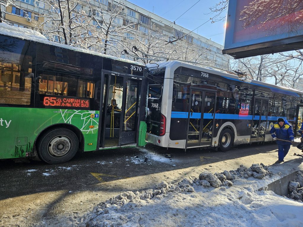 Прочитано в соцсети. Прежде чем что-то делать или декларировать – посчитайте!