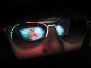 Майнерлер шетелдің тыңшылары болуы мүмкін бе? АҚШ үкіметі тексеру жүргізіп жатыр