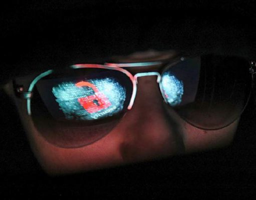 Майнерлер шетелдің тыңшылары болуы мүмкін бе? АҚШ үкіметі тексеру жүргізіп жатыр