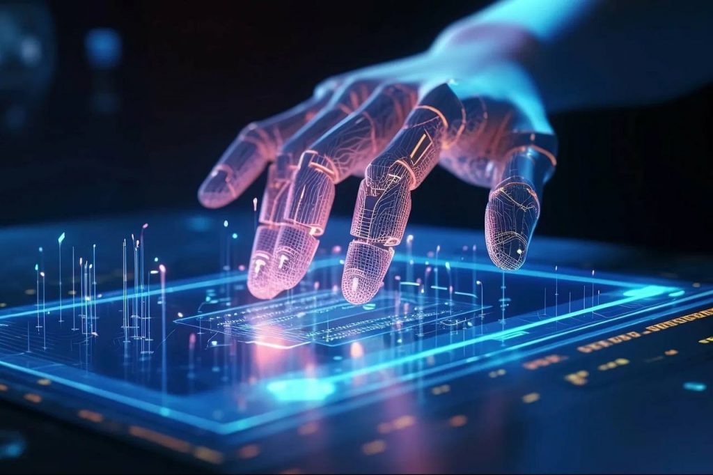 Еженедельный дайджест самых интересных новостей и обзоров