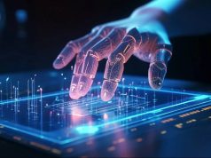 Еженедельный дайджест самых интересных новостей и обзоров