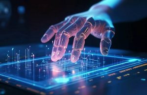 Еженедельный дайджест самых интересных новостей и обзоров Home