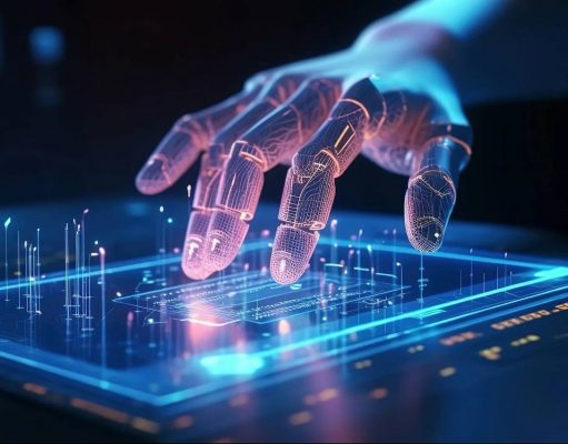 Еженедельный дайджест самых интересных новостей и обзоров