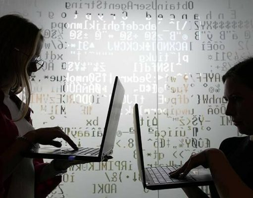 Мәжіліс цифрлық кодексті екінші оқылымда қабылдады