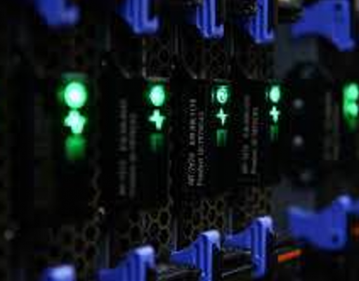 Қазақстанда Alem.Cloud ұлттық суперкомпьютер ресурстарына өтініш беру платформасы іске қосылды