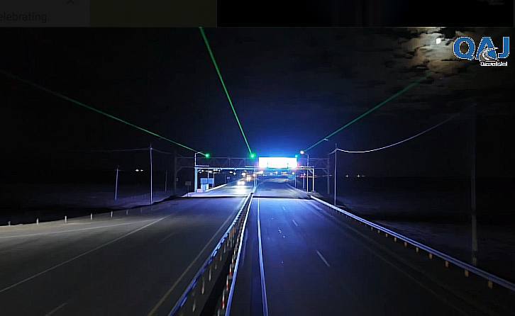 Еженедельный дайджест самых интересных новостей и обзоров