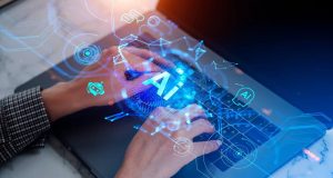 Еженедельный дайджест самых интересных новостей и обзоров Home