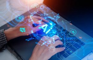 Еженедельный дайджест самых интересных новостей и обзоров Home