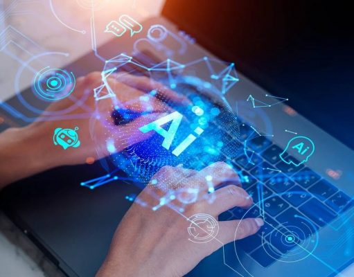 Еженедельный дайджест самых интересных новостей и обзоров